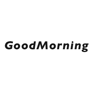 社会問題と向き合う人のクラウドファンディング「GoodMorning」、問題解決のヒント集「GoodMorning ISSUES」開始