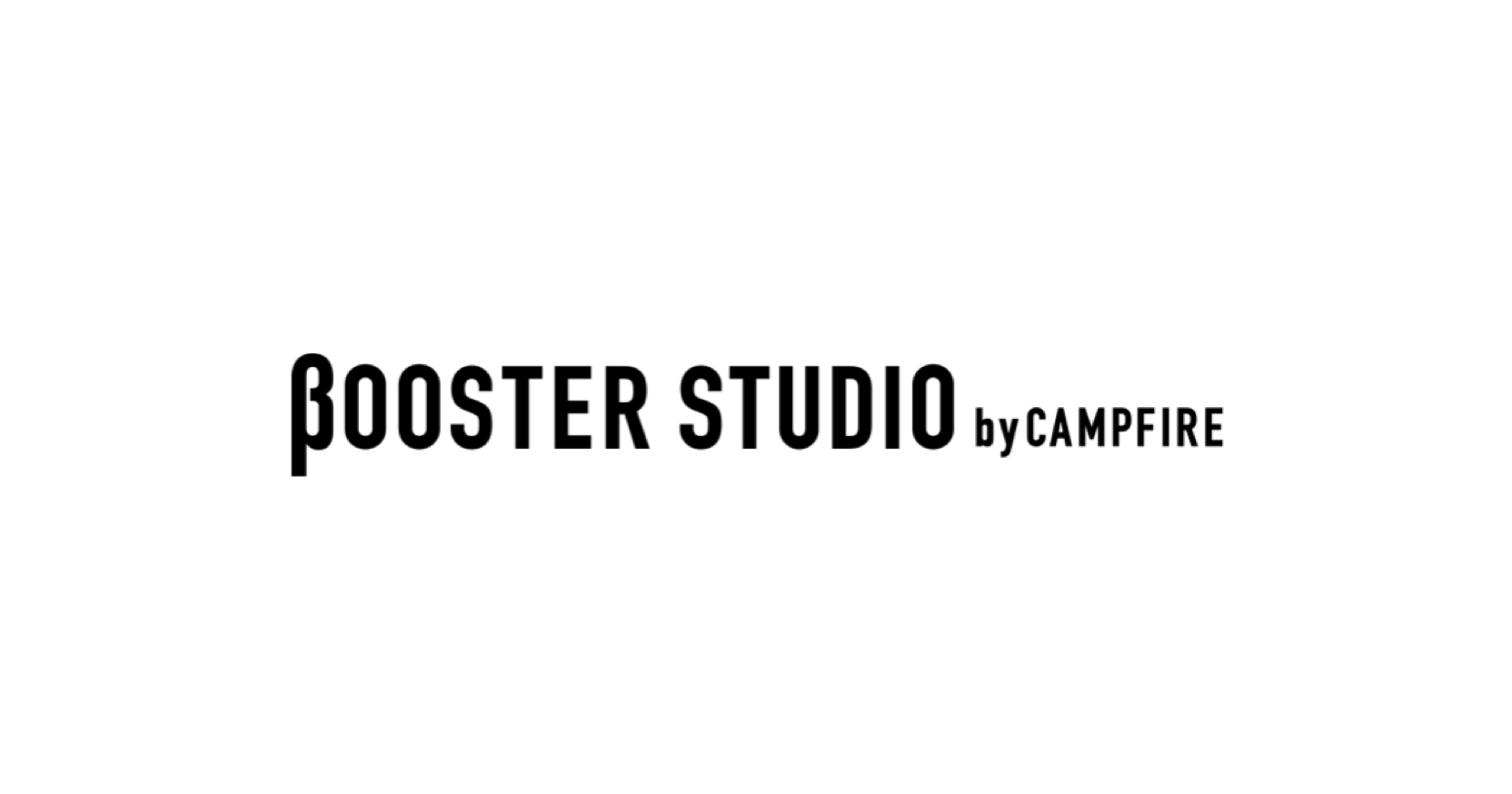 「2019年11月22日OPENの渋谷PARCO「BOOSTER STUDIO by CAMPFIRE」展示される19の製品ラインナップが決定──プロトタイプから、発売前の新製品を中心とした製品が集結」のアイキャッチ画像