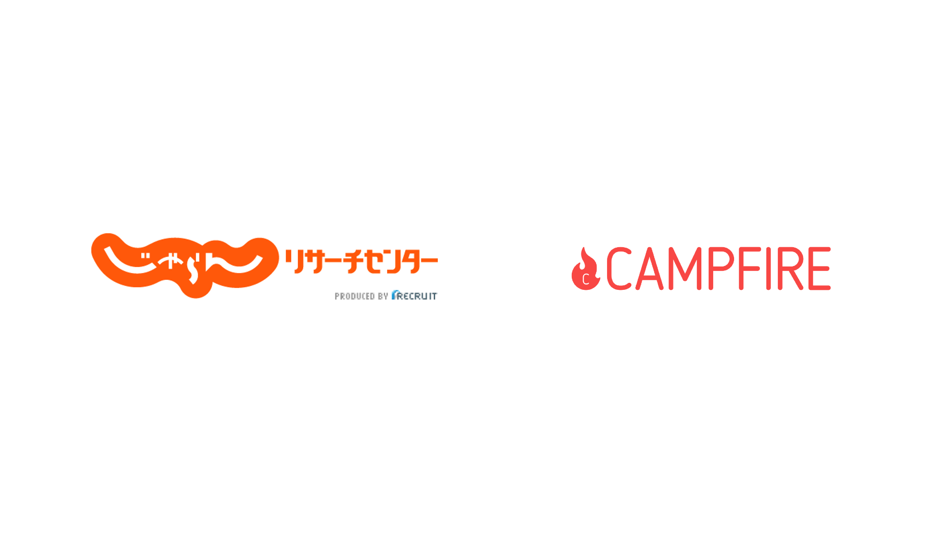 「CAMPFIRE、リクルートライフスタイル運営「じゃらんリサーチセンター」と協働 新型コロナウイルスの影響を受ける新潟県村上市瀬波温泉の旅館を応援」のアイキャッチ画像