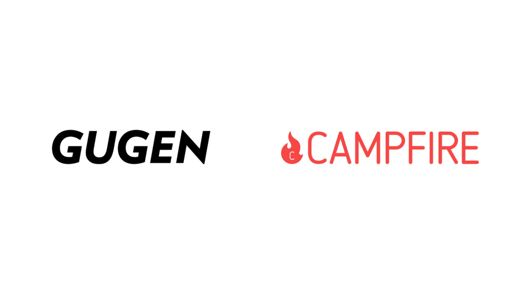 「CAMPFIRE、日本最大級のハードウェアコンテスト「GUGEN2021」に協賛、参加者向けクラウドファンディングプログラムも提供開始」のアイキャッチ画像