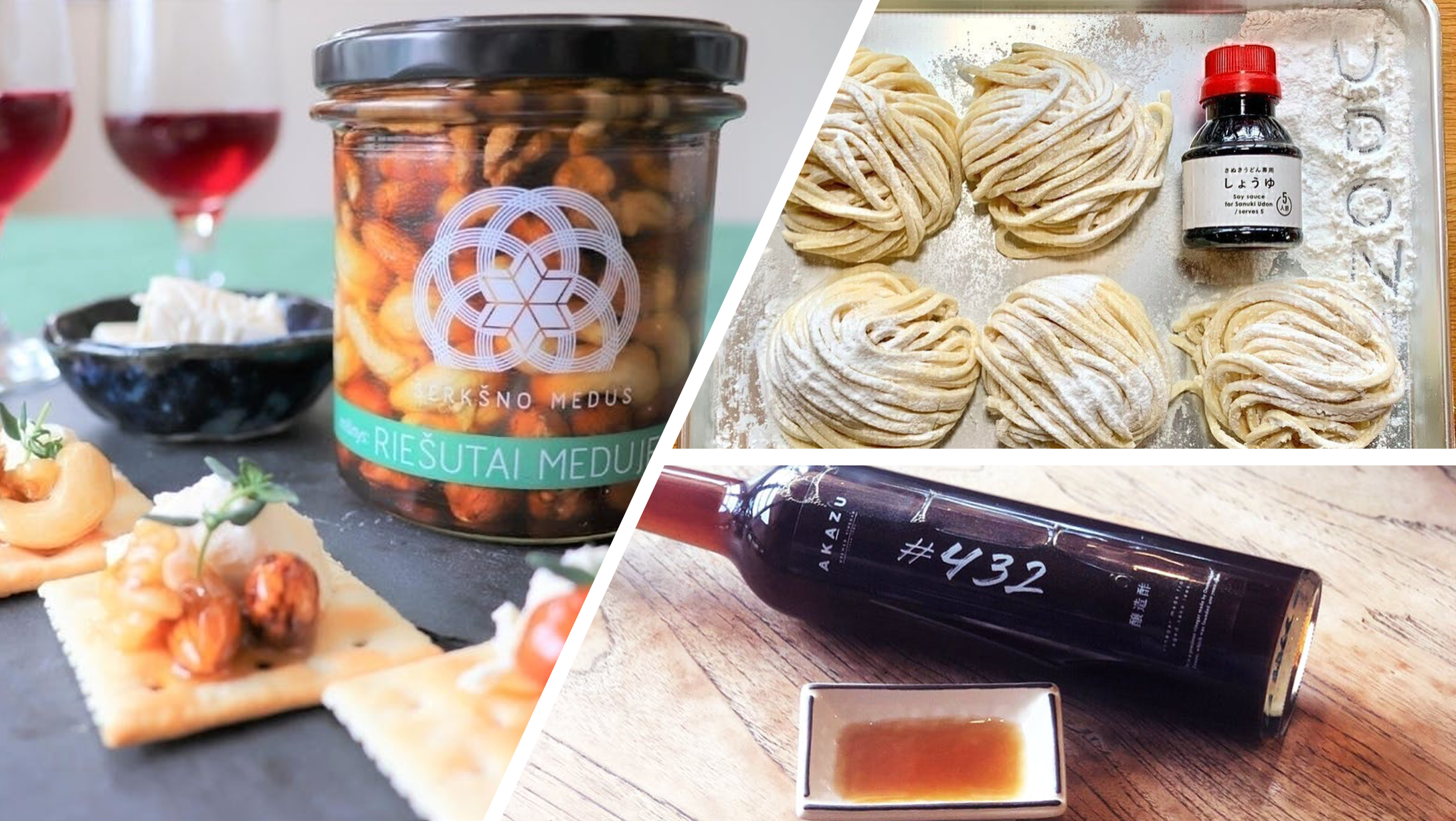 「#食べて応援「CAMPFIRE横丁」、西武池袋 地下１階にて10月7日オープン」のアイキャッチ画像