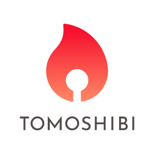 TOMOSHIBI、起業家育成コミュニティ「MAKERS UNIVERSITY」の仲間集めサポートを開始