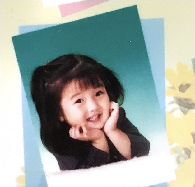 幼少期の写真を大公開 Stu48 Zipangweb連載企画 Stu48の瀬戸内自慢 1 22年1月31日 エンタメ ニュース クランクイン