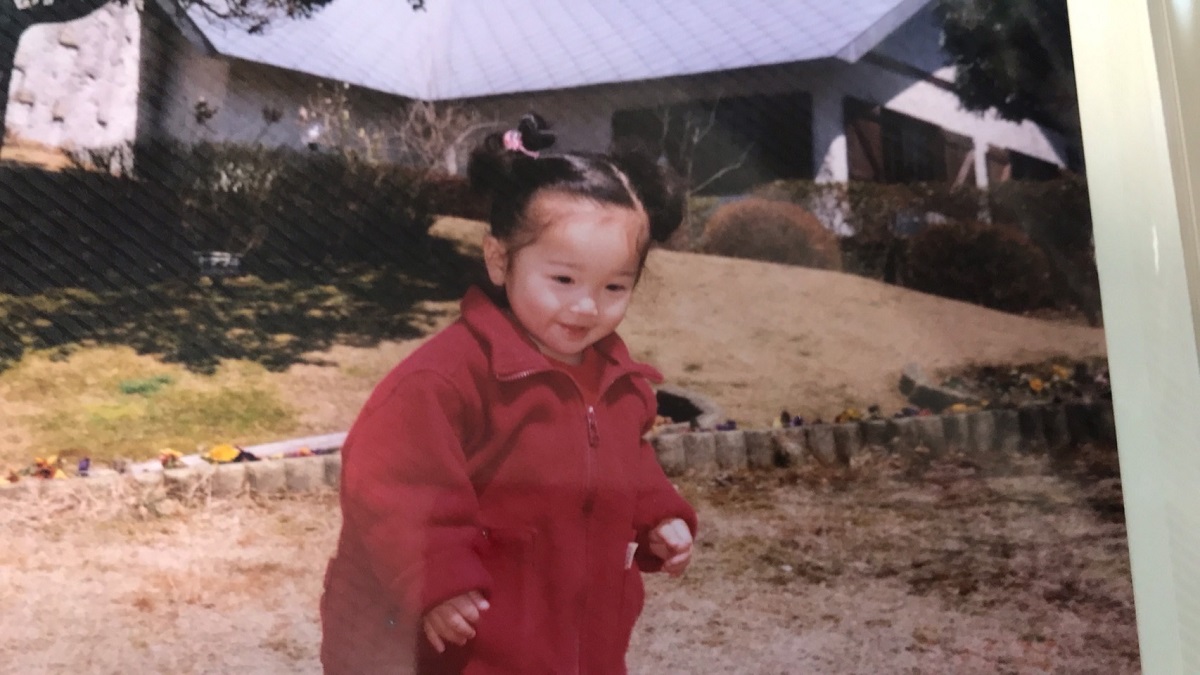 メンバー同士の仲良しエピソードを披露 Stu48 Zipangweb連載企画 Stu48の瀬戸内自慢 3 22年2月15日 エンタメ ニュース クランクイン