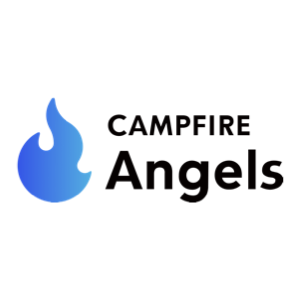 株式投資型クラウドファンディング「CAMPFIRE Angels」ローンチ、本日より投資家本登録開始