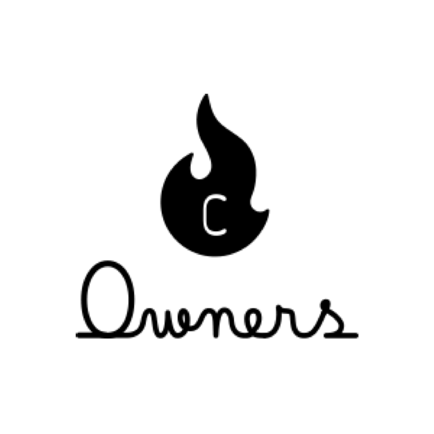 CAMPFIREグループ、第二種金融商品取引業取得手続き完了 融資型クラウドファンディング「CAMPFIRE Owners」2019年春開始 〜購入型クラウドファンディングに続く新たな資金調達手段を提供〜