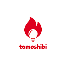 株式会社CAMPFIRE、仲間集めプラットフォーム「tomoshibi」を事業譲受〜資金調達に加え、人材面の支援が可能に〜