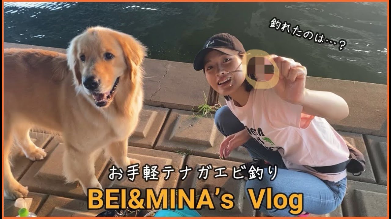 本泉莉奈の記事一覧 Zipangweb 地域と輝くニュースメディア エンタメ情報満載 本泉莉奈の記事一覧 Zipangweb 地域と輝くニュースメディア エンタメ情報満載
