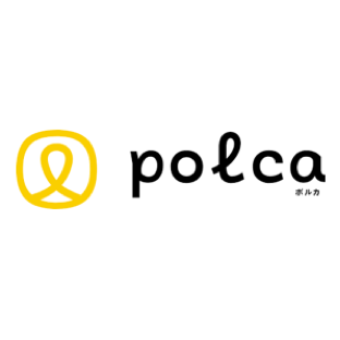 フレンドファンディングアプリpolca、「手数料0円キャンペーン」2019年7月17日より開始