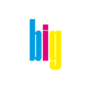 「big design award」, the international fashion competition based in Asia has begun public recruitment.