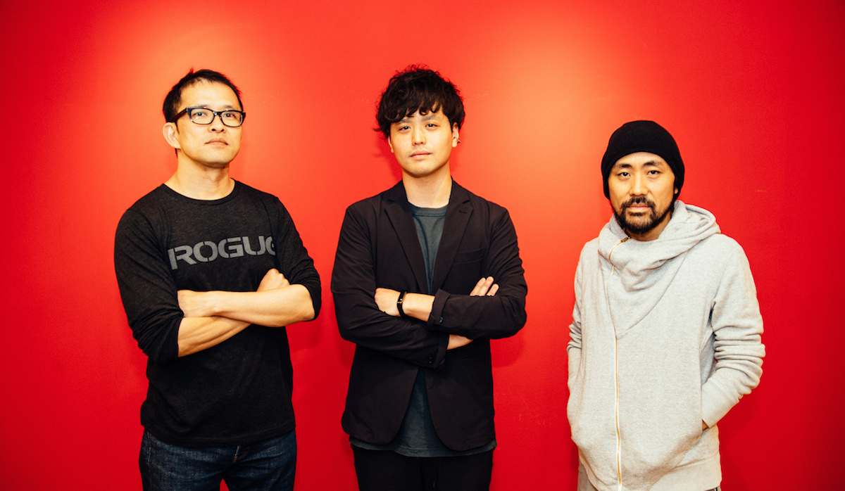 株式会社CAMPFIRE、仲間集めプラットフォーム「tomoshibi」を事業譲受〜資金調達に加え、人材面の支援が可能に〜