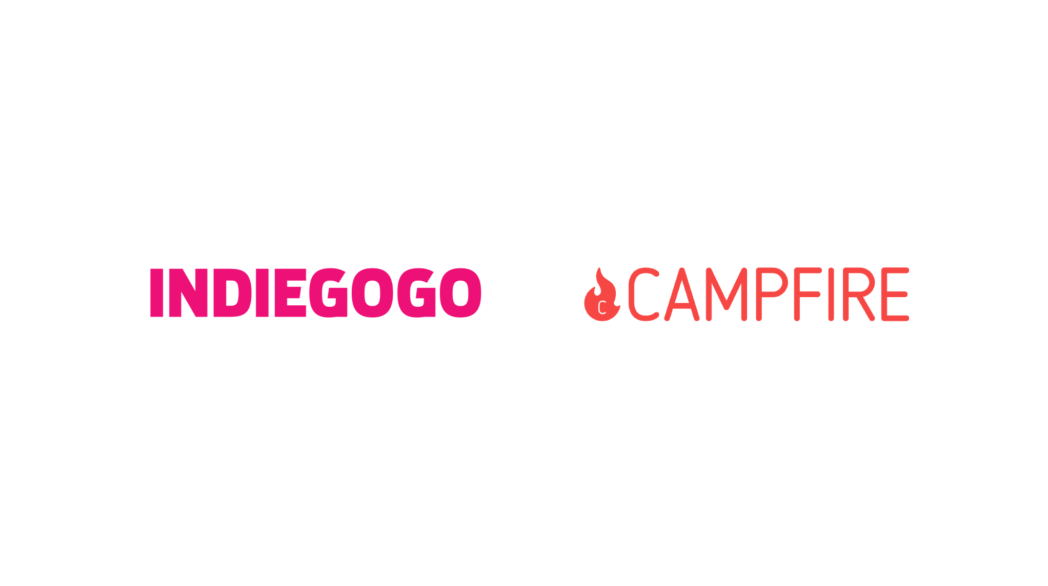 クラウドファンディング「CAMPFIRE」、「Indiegogo」と連携し、国内プロジェクト（※1）の海外進出支援を開始 - 株式会社CAMPFIRE