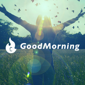ソーシャルグッド特化型クラウドファンディング・サービス「GoodMorning」 提供開始から7ヶ月で、流通金額1億円を突破