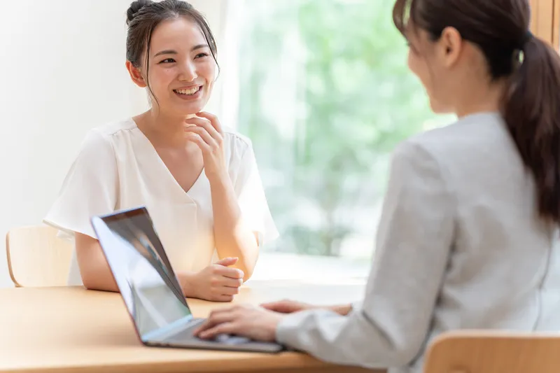 クラウドファンディングのサポーター・代行業者を使うメリットのイメージ画像クラウドファンディングに代行業者・サポーターが必要なケースのアイキャッチ画像