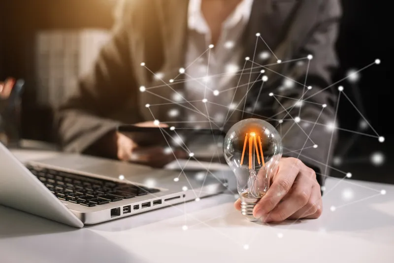 クラウドファンディングでの資金調達を成功させるコツのイメージ画像