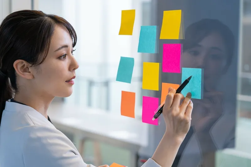 クラウドファンディングで起業を成功させるコツのイメージ画像