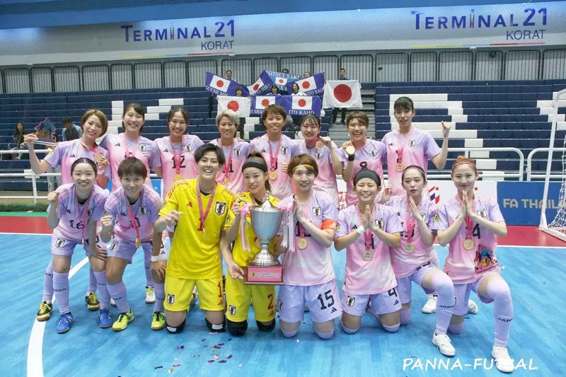 「やってみなければ何も始まらない」クラウドファンディングへの挑戦のアイキャッチ画像