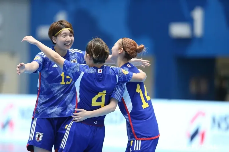 支援の輪が広がる感動と予想外の成果のアイキャッチ画像