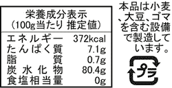 ƻʴ 1/4٤Ӥ ʬɽ