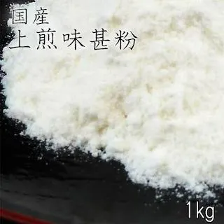 Ƥʴ