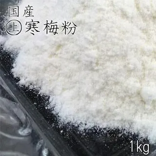 ʴ1kg