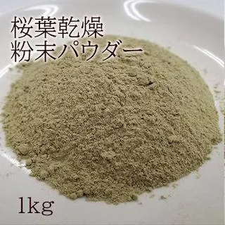 մ ʴѥ1kg