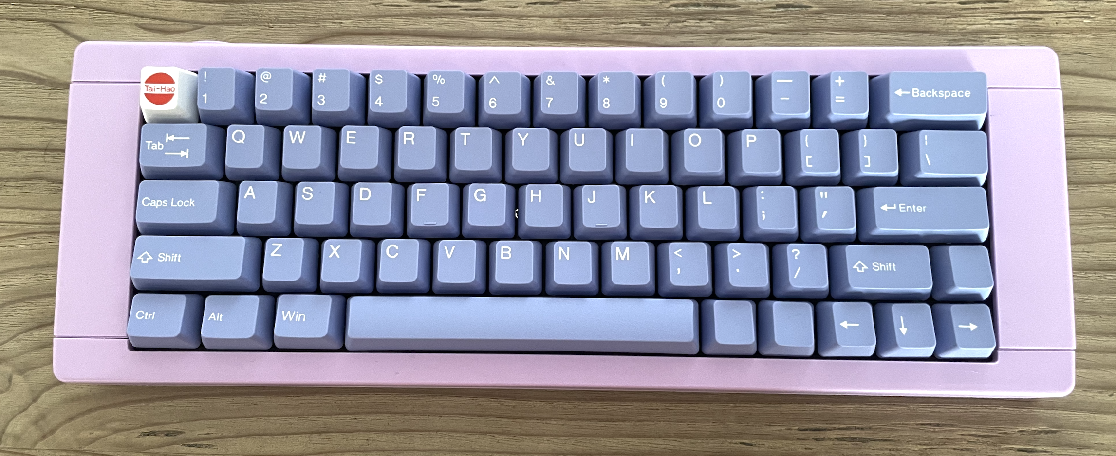 知識0経験0のキーボード大好きマンが自作キーボードを作る その4 