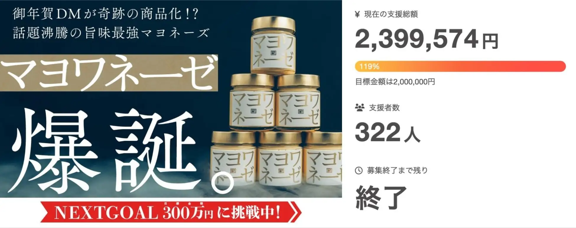 【処分価格】作戦名は純情 単行本 スペシャルセット クラウドファンディング Amazon.co.jp: 作戦名は純情 単行本 スペシャルセット クラウドファン