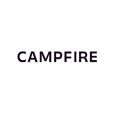 CAMPFIRE、ビックカメラ、マツモトキヨシと連携しクラウドファンディング後の販路獲得を促進