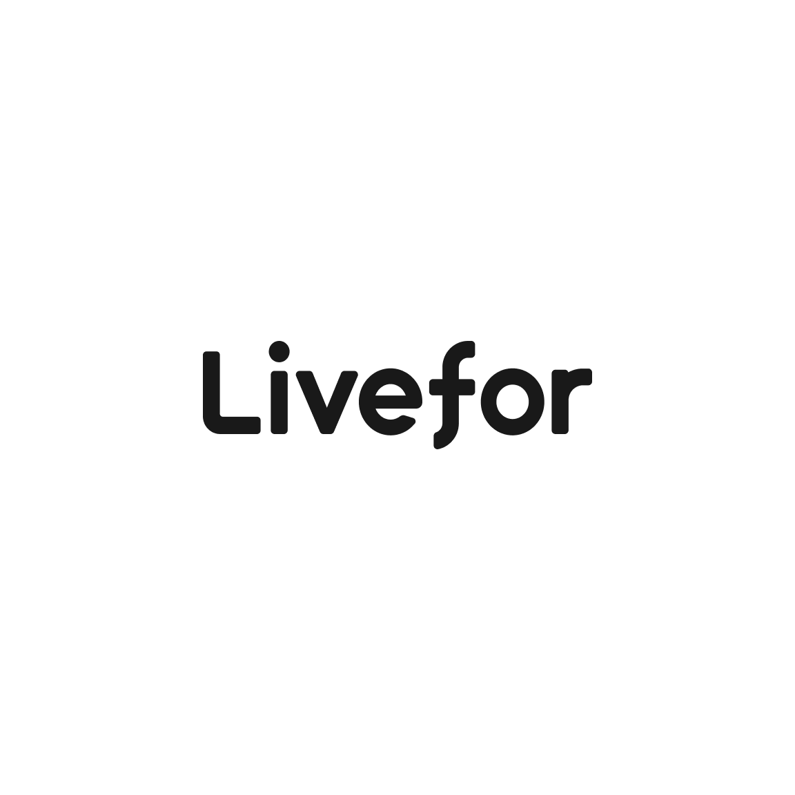 協創型コミュニティアプリ「Livefor Space」β版の提供を開始