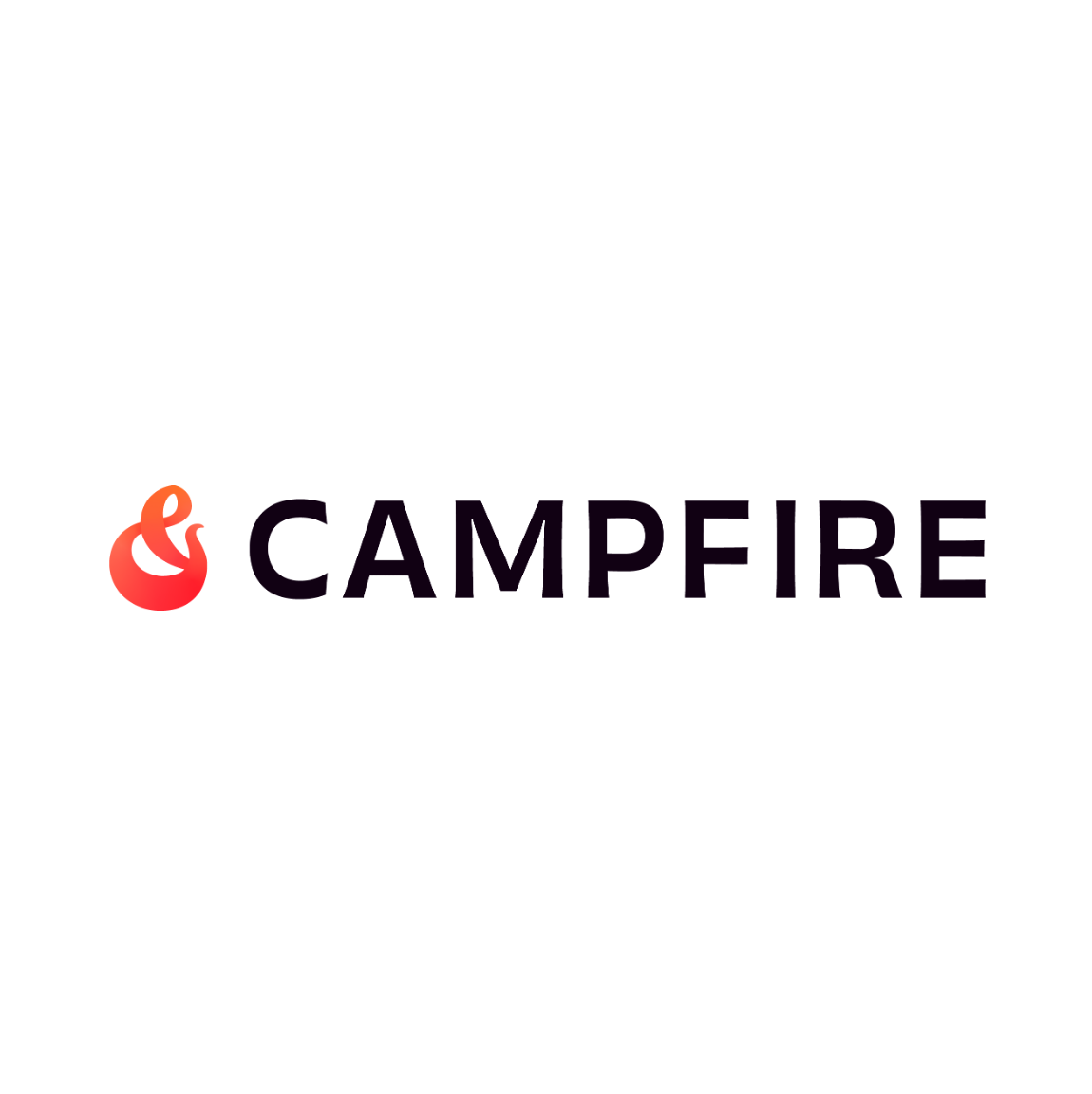 ビックカメラ池袋西口IT tower店にCAMPFIREプロジェクトの常設展示スペースが誕生