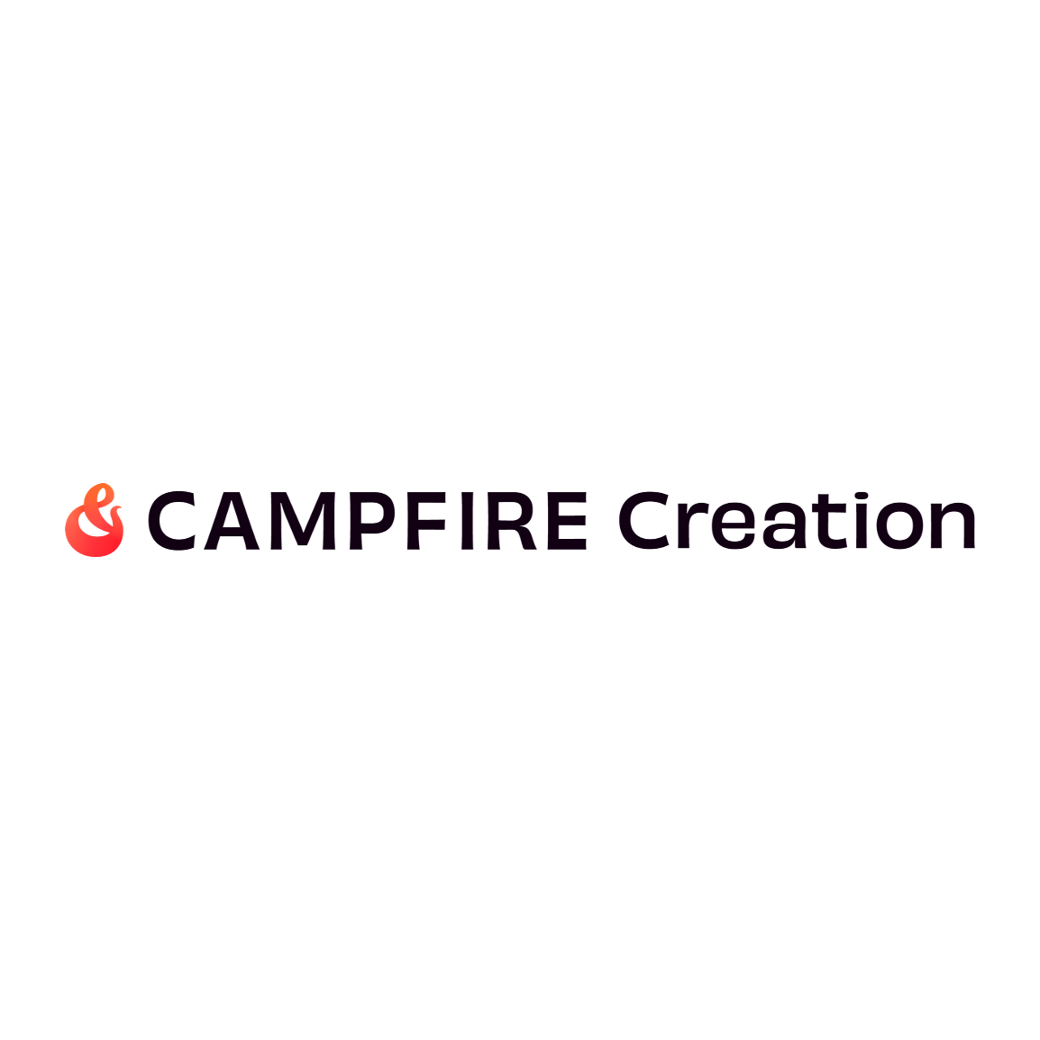 CAMPFIRE Creation、お家でゆるく和服が楽しめるアパレルブランド『Yuruwa*』をローンチ、ECショップも開設
