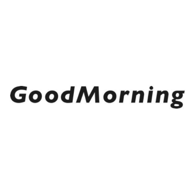 CAMPFIRE運営の「GoodMorning」にてパキスタンの洪水被害に対する緊急支援金をクラウドファンディングで募集