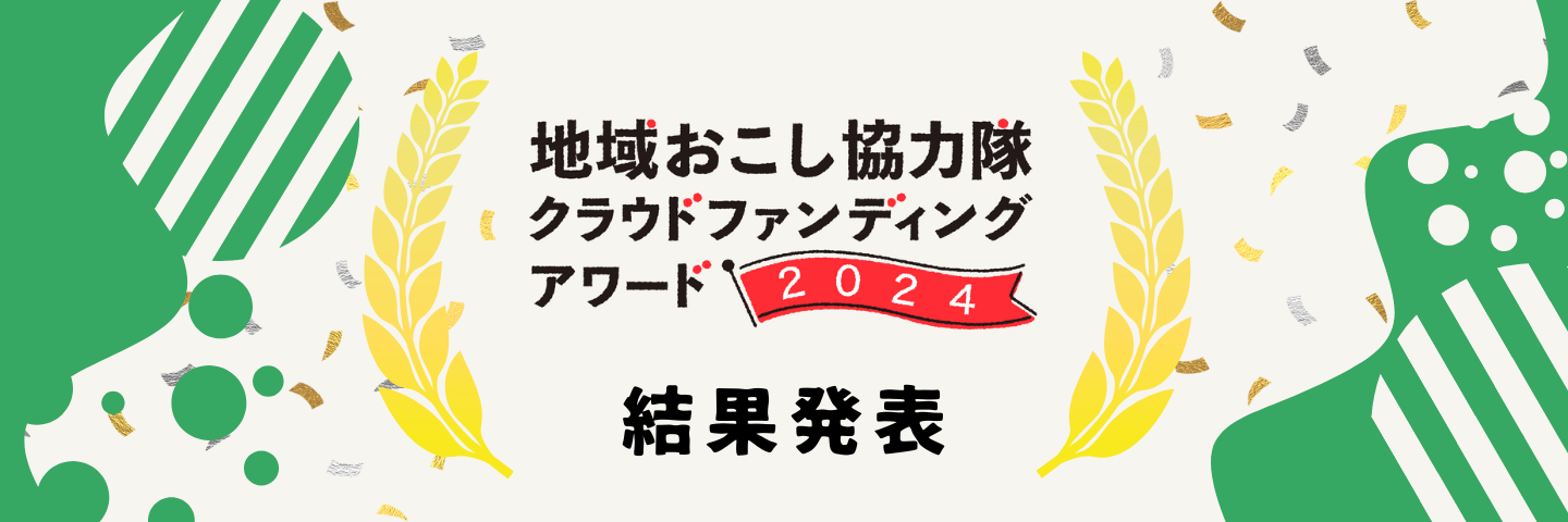 9e242178-72db-46e9-aa56-