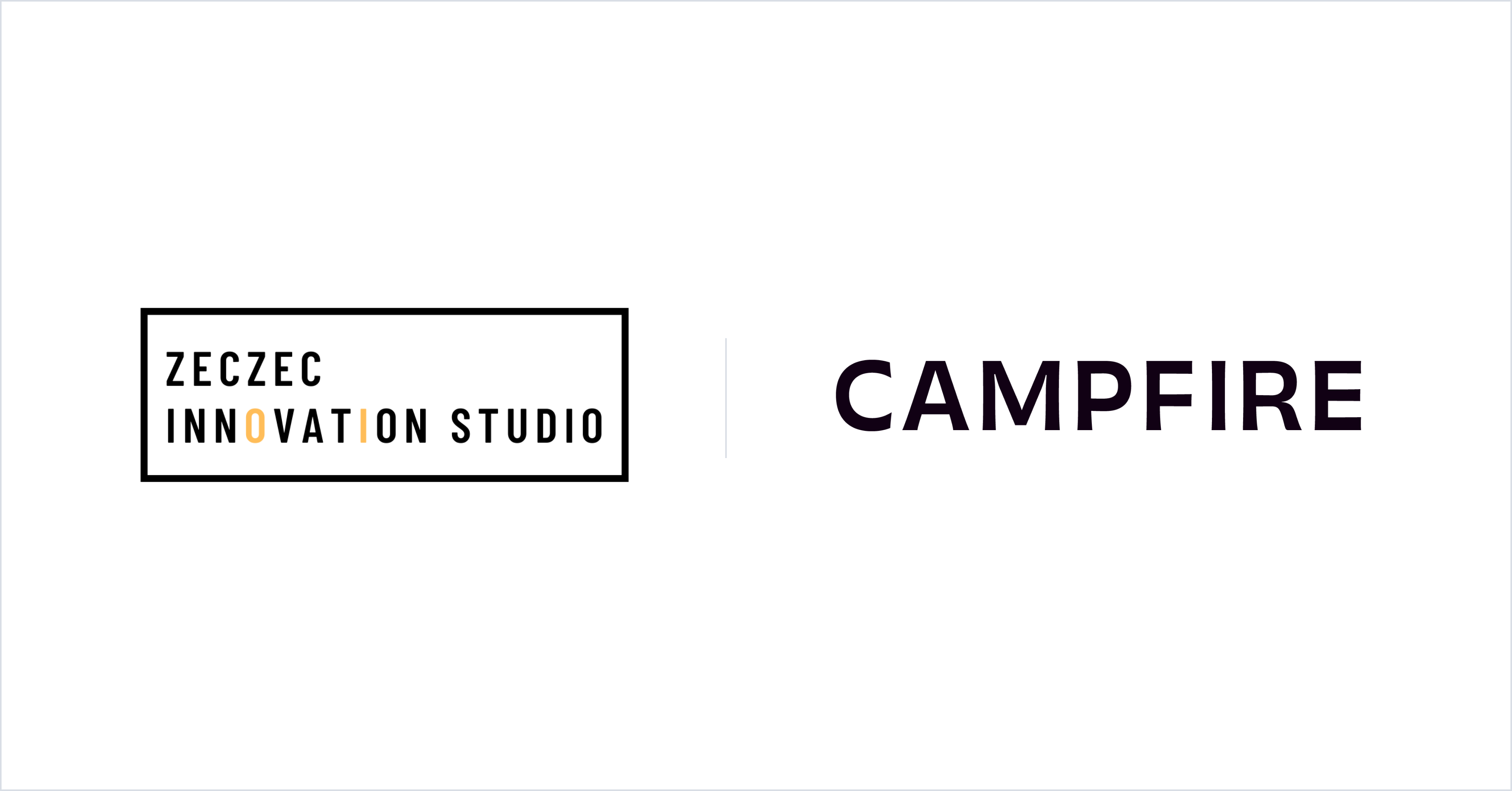 「CAMPFIRE、台湾クラウドファンディング支援会社「zeczec innovation studio」と連携し、国内事業者のアジア進出支援を開始」のアイキャッチ画像