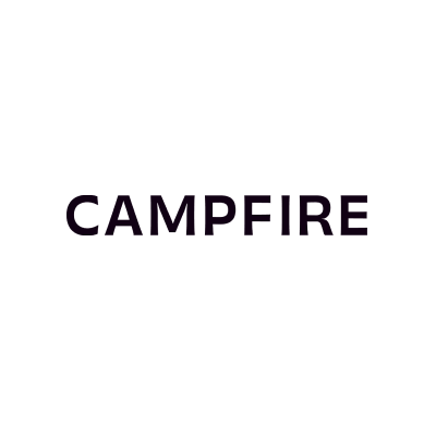 CAMPFIRE、国内最大級のサウナ事業を展開するメトスと共に、「サウナ事業プロデュースプラットフォーム」を開設。資金調達から事業計画・PR・集客までを一気通貫でサポート