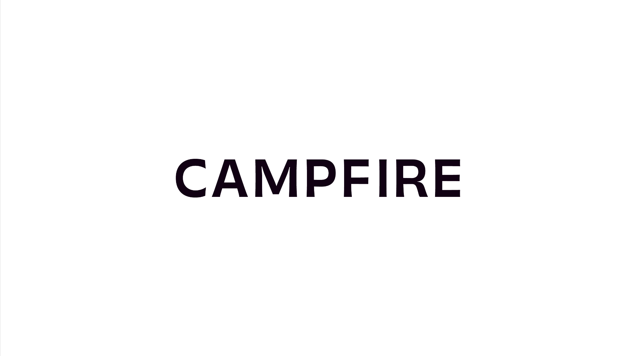 CAMPFIRE、安心してプロジェクトに支援できる「CAMPFIRE あんしん支援