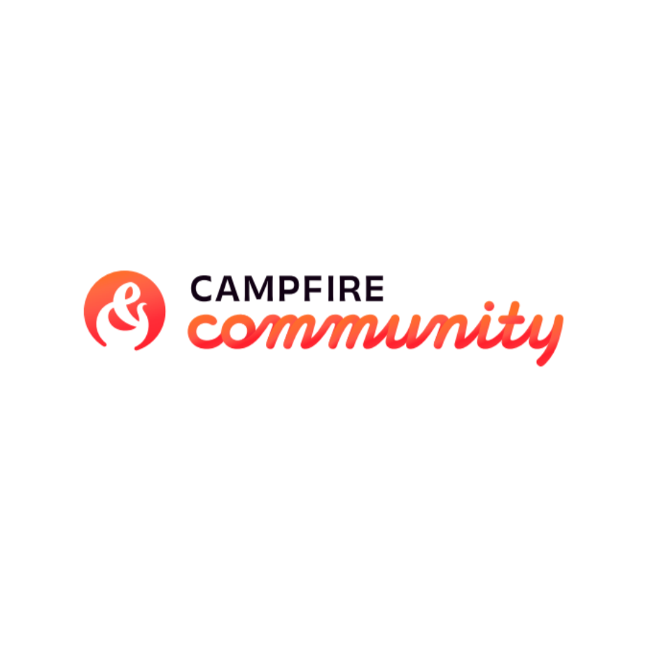 継続課金型プラットフォーム「CAMPFIRE Community」、クリエイターの作品が販売できる「Pay Activity」機能をリリース