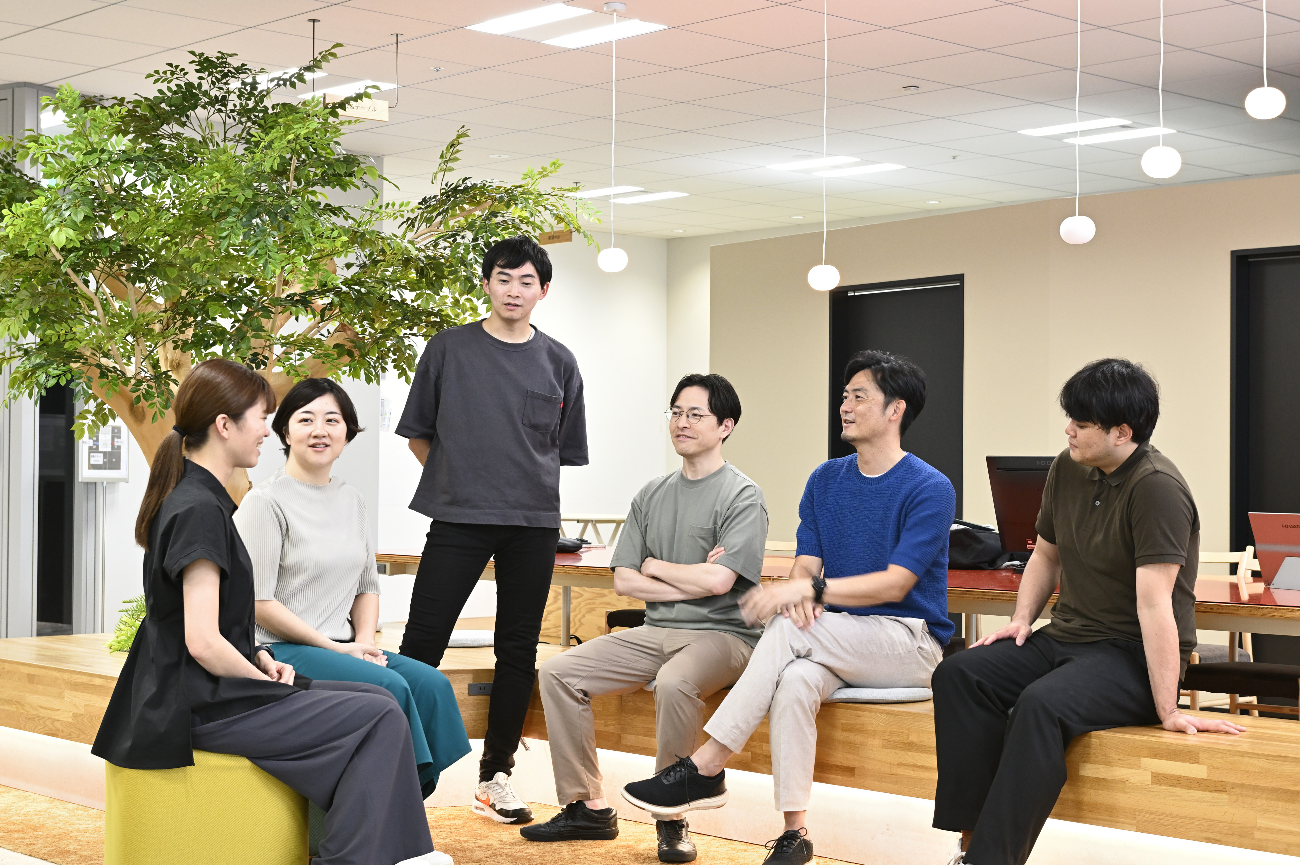 【自己分析】強み再発見！IT業界適性診断ワークショップ【2時間】