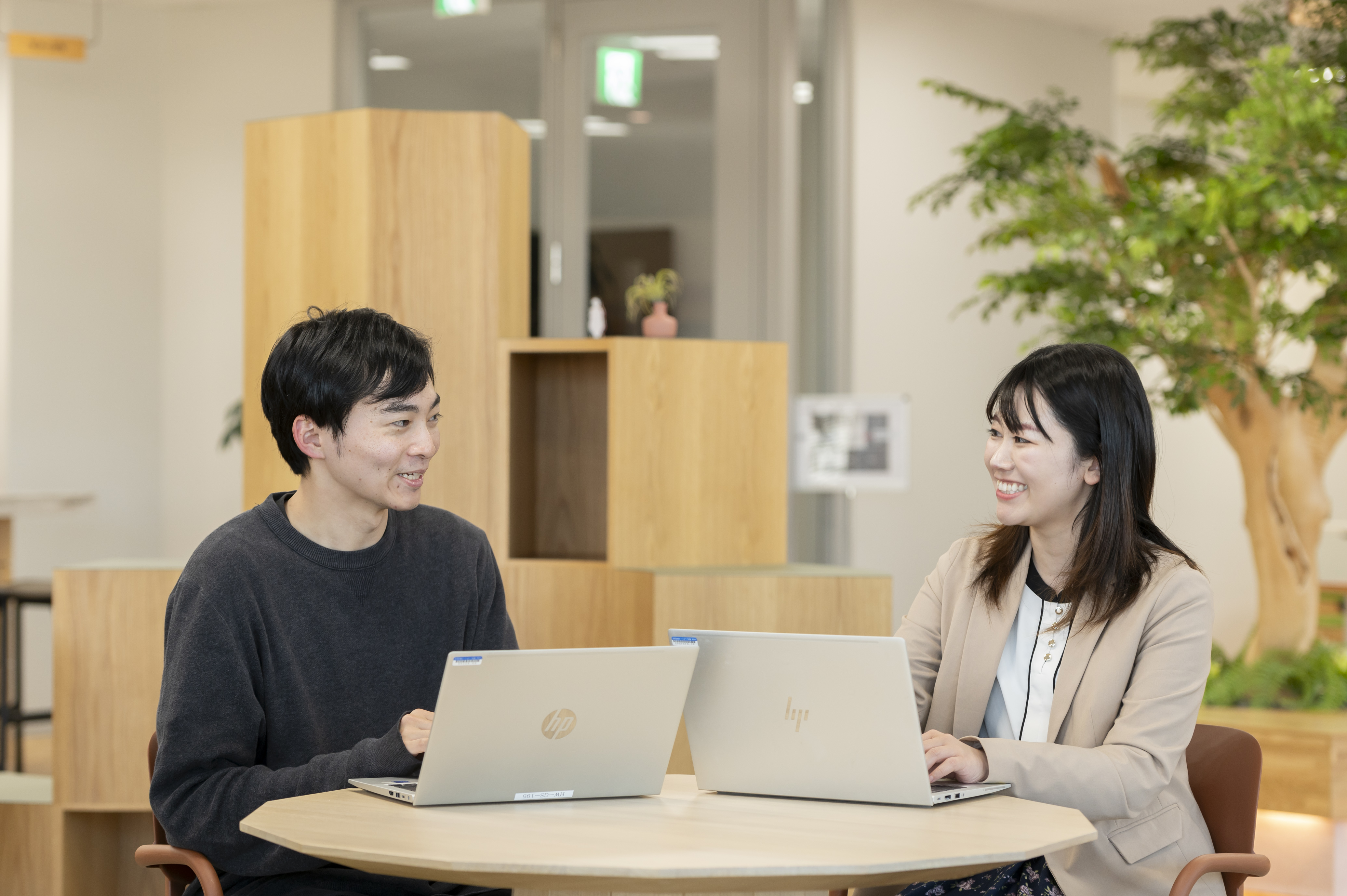 【文理不問】エンジニアリング思考（設計・定義）を体験！建設DXミニハッカソン／1.5days