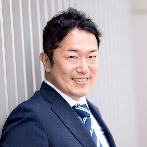 中野 裕哲