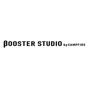 2019年11月22日OPENの渋谷PARCO「BOOSTER STUDIO by CAMPFIRE」展示される19の製品ラインナップが決定──プロトタイプから、発売前の新製品を中心とした製品が集結