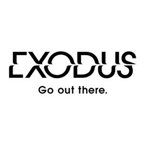 出版クラウドファンディング「EXODUS」、2019年5月13日より提供開始。”1000部読み手がいれば本が出せる”  新しい出版の形を実現