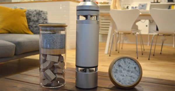 「クラウドファンディング「CAMPFIRE」初の常設展示、「リノベる。」にて開始　〜東京・渋谷のショールームにて、資金調達に挑戦中＆成功した商品を展示〜」のアイキャッチ画像