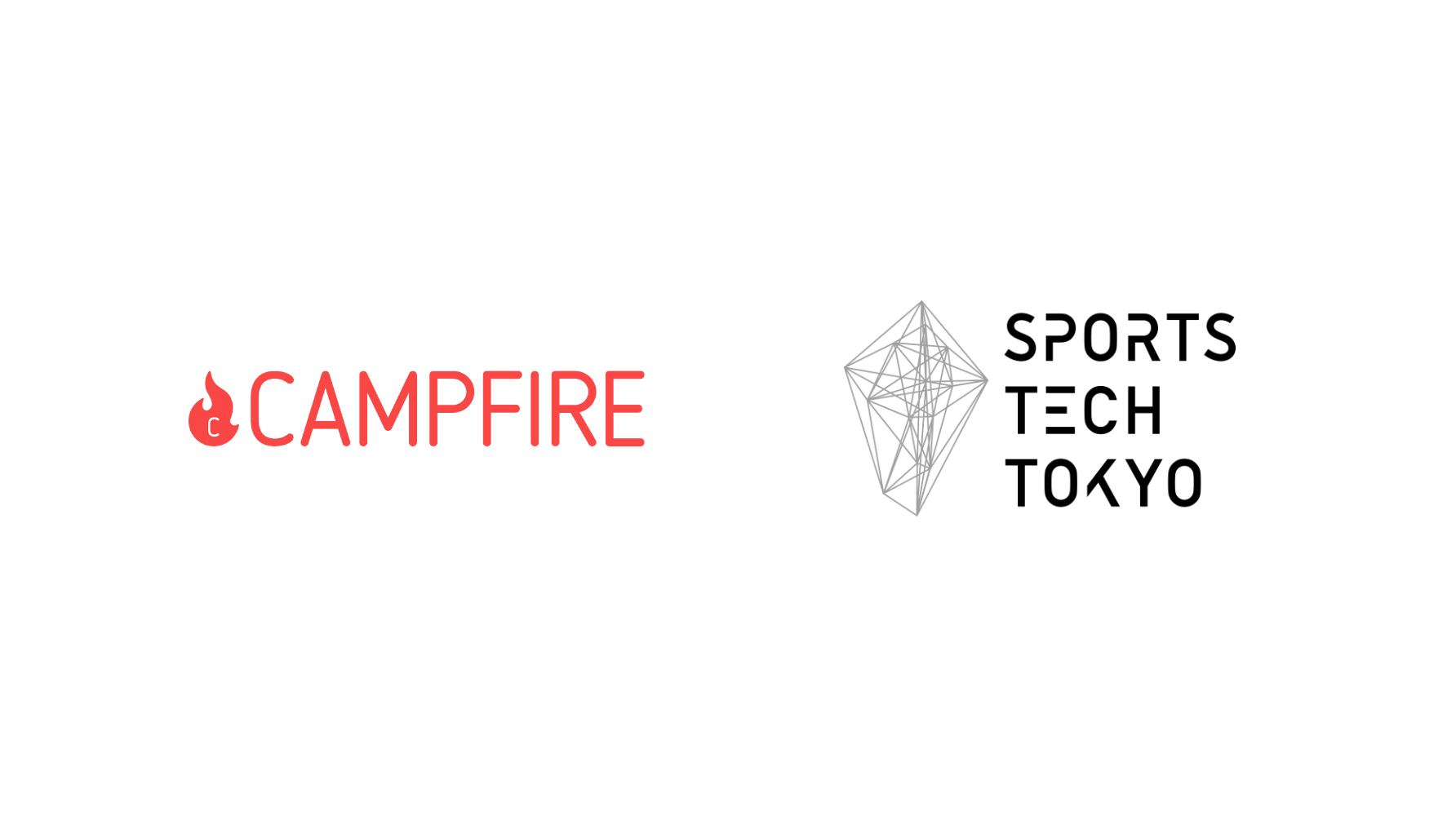 「クラウドファンディング「CAMPFIRE」、SPORTS TECH TOKYOと連携しスポーツ界のクラウドファンディング活用を推進」のアイキャッチ画像