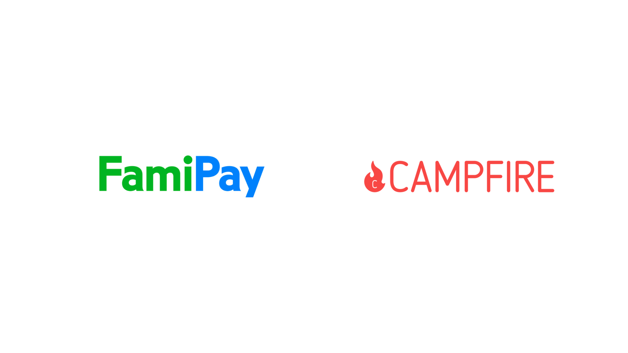 「クラウドファンディング「CAMPFIRE」、FamiPay利用で決済金額の20%のFamiPayボーナス還元キャンペーンを実施」のアイキャッチ画像