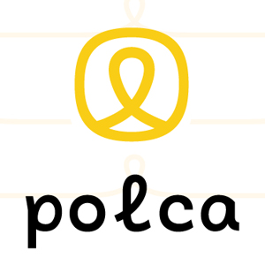 フレンドファンディングアプリ「polca」が提供開始1ヶ月で、ユーザー3万人突破